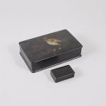 707690 Lackaskar